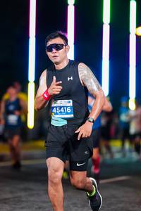 BIB: 45416
                            <button type="button" onclick="openModal(15708099)" class="btn btn-primary btn-sm float-right btn-popup" data-toggle="modal" data-target=".modal-high-quality">
                        <i class="fas fa-shopping-cart"></i> Add to Cart
                    </button>
                                            <button type="button" onclick="isThisMe(15708099, true)" class="btn btn-success btn-sm float-right btn-popup btn-isme hidden" data-toggle="tooltip" data-placement="bottom" title="นี่คือรูปของคุณใช่ไหม คลิกที่นี่เพื่อเอาเข้าอัลบั้ม">
                        <i class="fas fa-plus"></i> Add to album
                    </button>
                    <button type="button" onclick="isThisMe(15708099, false)" class="btn btn-warning btn-sm float-right btn-popup btn-isnotme hidden">
                        <i class="fas fa-ban"></i> Remove from album
                    </button>