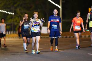 BIB: 41565, 42757, 42520, 42886
                            <button type="button" onclick="openModal(14963485)" class="btn btn-primary btn-sm float-right btn-popup" data-toggle="modal" data-target=".modal-high-quality">
                        <i class="fas fa-shopping-cart"></i> Add to Cart
                    </button>
                                            <button type="button" onclick="isThisMe(14963485, true)" class="btn btn-success btn-sm float-right btn-popup btn-isme hidden" data-toggle="tooltip" data-placement="bottom" title="นี่คือรูปของคุณใช่ไหม คลิกที่นี่เพื่อเอาเข้าอัลบั้ม">
                        <i class="fas fa-plus"></i> Add to album
                    </button>
                    <button type="button" onclick="isThisMe(14963485, false)" class="btn btn-warning btn-sm float-right btn-popup btn-isnotme hidden">
                        <i class="fas fa-ban"></i> Remove from album
                    </button>