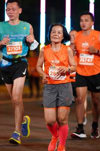 BIB: 27105, 25747, 28536
                            <button type="button" onclick="openModal(14843735)" class="btn btn-primary btn-sm float-right btn-popup" data-toggle="modal" data-target=".modal-high-quality">
                        <i class="fas fa-shopping-cart"></i> Add to Cart
                    </button>
                                            <button type="button" onclick="isThisMe(14843735, true)" class="btn btn-success btn-sm float-right btn-popup btn-isme hidden" data-toggle="tooltip" data-placement="bottom" title="นี่คือรูปของคุณใช่ไหม คลิกที่นี่เพื่อเอาเข้าอัลบั้ม">
                        <i class="fas fa-plus"></i> Add to album
                    </button>
                    <button type="button" onclick="isThisMe(14843735, false)" class="btn btn-warning btn-sm float-right btn-popup btn-isnotme hidden">
                        <i class="fas fa-ban"></i> Remove from album
                    </button>