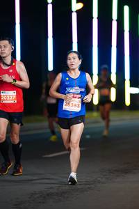 BIB: 20327, 28363
                            <button type="button" onclick="openModal(14762511)" class="btn btn-primary btn-sm float-right btn-popup" data-toggle="modal" data-target=".modal-high-quality">
                        <i class="fas fa-shopping-cart"></i> Add to Cart
                    </button>
                                            <button type="button" onclick="isThisMe(14762511, true)" class="btn btn-success btn-sm float-right btn-popup btn-isme hidden" data-toggle="tooltip" data-placement="bottom" title="นี่คือรูปของคุณใช่ไหม คลิกที่นี่เพื่อเอาเข้าอัลบั้ม">
                        <i class="fas fa-plus"></i> Add to album
                    </button>
                    <button type="button" onclick="isThisMe(14762511, false)" class="btn btn-warning btn-sm float-right btn-popup btn-isnotme hidden">
                        <i class="fas fa-ban"></i> Remove from album
                    </button>