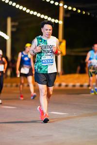 BIB: 45332
                            <button type="button" onclick="openModal(15761679)" class="btn btn-primary btn-sm float-right btn-popup" data-toggle="modal" data-target=".modal-high-quality">
                        <i class="fas fa-shopping-cart"></i> Add to Cart
                    </button>
                                            <button type="button" onclick="isThisMe(15761679, true)" class="btn btn-success btn-sm float-right btn-popup btn-isme hidden" data-toggle="tooltip" data-placement="bottom" title="นี่คือรูปของคุณใช่ไหม คลิกที่นี่เพื่อเอาเข้าอัลบั้ม">
                        <i class="fas fa-plus"></i> Add to album
                    </button>
                    <button type="button" onclick="isThisMe(15761679, false)" class="btn btn-warning btn-sm float-right btn-popup btn-isnotme hidden">
                        <i class="fas fa-ban"></i> Remove from album
                    </button>