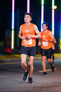 BIB: 220, 25073
                            <button type="button" onclick="openModal(15759143)" class="btn btn-primary btn-sm float-right btn-popup" data-toggle="modal" data-target=".modal-high-quality">
                        <i class="fas fa-shopping-cart"></i> Add to Cart
                    </button>
                                            <button type="button" onclick="isThisMe(15759143, true)" class="btn btn-success btn-sm float-right btn-popup btn-isme hidden" data-toggle="tooltip" data-placement="bottom" title="นี่คือรูปของคุณใช่ไหม คลิกที่นี่เพื่อเอาเข้าอัลบั้ม">
                        <i class="fas fa-plus"></i> Add to album
                    </button>
                    <button type="button" onclick="isThisMe(15759143, false)" class="btn btn-warning btn-sm float-right btn-popup btn-isnotme hidden">
                        <i class="fas fa-ban"></i> Remove from album
                    </button>