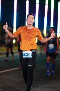 BIB: 73405
                            <button type="button" onclick="openModal(14633380)" class="btn btn-primary btn-sm float-right btn-popup" data-toggle="modal" data-target=".modal-high-quality">
                        <i class="fas fa-shopping-cart"></i> Add to Cart
                    </button>
                                            <button type="button" onclick="isThisMe(14633380, true)" class="btn btn-success btn-sm float-right btn-popup btn-isme hidden" data-toggle="tooltip" data-placement="bottom" title="นี่คือรูปของคุณใช่ไหม คลิกที่นี่เพื่อเอาเข้าอัลบั้ม">
                        <i class="fas fa-plus"></i> Add to album
                    </button>
                    <button type="button" onclick="isThisMe(14633380, false)" class="btn btn-warning btn-sm float-right btn-popup btn-isnotme hidden">
                        <i class="fas fa-ban"></i> Remove from album
                    </button>