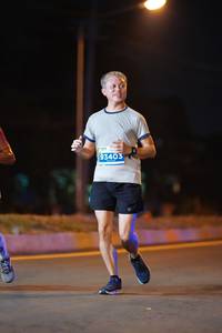 BIB: 93403
                            <button type="button" onclick="openModal(14683944)" class="btn btn-primary btn-sm float-right btn-popup" data-toggle="modal" data-target=".modal-high-quality">
                        <i class="fas fa-shopping-cart"></i> Add to Cart
                    </button>
                                            <button type="button" onclick="isThisMe(14683944, true)" class="btn btn-success btn-sm float-right btn-popup btn-isme hidden" data-toggle="tooltip" data-placement="bottom" title="นี่คือรูปของคุณใช่ไหม คลิกที่นี่เพื่อเอาเข้าอัลบั้ม">
                        <i class="fas fa-plus"></i> Add to album
                    </button>
                    <button type="button" onclick="isThisMe(14683944, false)" class="btn btn-warning btn-sm float-right btn-popup btn-isnotme hidden">
                        <i class="fas fa-ban"></i> Remove from album
                    </button>