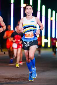 BIB: 20137
                            <button type="button" onclick="openModal(15736898)" class="btn btn-primary btn-sm float-right btn-popup" data-toggle="modal" data-target=".modal-high-quality">
                        <i class="fas fa-shopping-cart"></i> Add to Cart
                    </button>
                                            <button type="button" onclick="isThisMe(15736898, true)" class="btn btn-success btn-sm float-right btn-popup btn-isme hidden" data-toggle="tooltip" data-placement="bottom" title="นี่คือรูปของคุณใช่ไหม คลิกที่นี่เพื่อเอาเข้าอัลบั้ม">
                        <i class="fas fa-plus"></i> Add to album
                    </button>
                    <button type="button" onclick="isThisMe(15736898, false)" class="btn btn-warning btn-sm float-right btn-popup btn-isnotme hidden">
                        <i class="fas fa-ban"></i> Remove from album
                    </button>