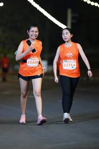 BIB: 23098, 23354
                            <button type="button" onclick="openModal(14952012)" class="btn btn-primary btn-sm float-right btn-popup" data-toggle="modal" data-target=".modal-high-quality">
                        <i class="fas fa-shopping-cart"></i> Add to Cart
                    </button>
                                            <button type="button" onclick="isThisMe(14952012, true)" class="btn btn-success btn-sm float-right btn-popup btn-isme hidden" data-toggle="tooltip" data-placement="bottom" title="นี่คือรูปของคุณใช่ไหม คลิกที่นี่เพื่อเอาเข้าอัลบั้ม">
                        <i class="fas fa-plus"></i> Add to album
                    </button>
                    <button type="button" onclick="isThisMe(14952012, false)" class="btn btn-warning btn-sm float-right btn-popup btn-isnotme hidden">
                        <i class="fas fa-ban"></i> Remove from album
                    </button>