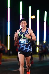 BIB: 42320
                            <button type="button" onclick="openModal(14537555)" class="btn btn-primary btn-sm float-right btn-popup" data-toggle="modal" data-target=".modal-high-quality">
                        <i class="fas fa-shopping-cart"></i> Add to Cart
                    </button>
                                            <button type="button" onclick="isThisMe(14537555, true)" class="btn btn-success btn-sm float-right btn-popup btn-isme hidden" data-toggle="tooltip" data-placement="bottom" title="นี่คือรูปของคุณใช่ไหม คลิกที่นี่เพื่อเอาเข้าอัลบั้ม">
                        <i class="fas fa-plus"></i> Add to album
                    </button>
                    <button type="button" onclick="isThisMe(14537555, false)" class="btn btn-warning btn-sm float-right btn-popup btn-isnotme hidden">
                        <i class="fas fa-ban"></i> Remove from album
                    </button>