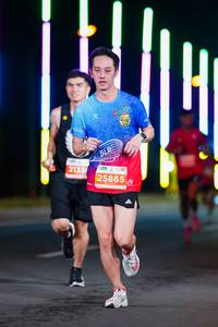 BIB: 2135, 25865
                            <button type="button" onclick="openModal(15727364)" class="btn btn-primary btn-sm float-right btn-popup" data-toggle="modal" data-target=".modal-high-quality">
                        <i class="fas fa-shopping-cart"></i> Add to Cart
                    </button>
                                            <button type="button" onclick="isThisMe(15727364, true)" class="btn btn-success btn-sm float-right btn-popup btn-isme hidden" data-toggle="tooltip" data-placement="bottom" title="นี่คือรูปของคุณใช่ไหม คลิกที่นี่เพื่อเอาเข้าอัลบั้ม">
                        <i class="fas fa-plus"></i> Add to album
                    </button>
                    <button type="button" onclick="isThisMe(15727364, false)" class="btn btn-warning btn-sm float-right btn-popup btn-isnotme hidden">
                        <i class="fas fa-ban"></i> Remove from album
                    </button>