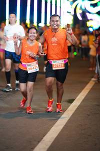 BIB: 28425, 27122
                            <button type="button" onclick="openModal(14670743)" class="btn btn-primary btn-sm float-right btn-popup" data-toggle="modal" data-target=".modal-high-quality">
                        <i class="fas fa-shopping-cart"></i> Add to Cart
                    </button>
                                            <button type="button" onclick="isThisMe(14670743, true)" class="btn btn-success btn-sm float-right btn-popup btn-isme hidden" data-toggle="tooltip" data-placement="bottom" title="นี่คือรูปของคุณใช่ไหม คลิกที่นี่เพื่อเอาเข้าอัลบั้ม">
                        <i class="fas fa-plus"></i> Add to album
                    </button>
                    <button type="button" onclick="isThisMe(14670743, false)" class="btn btn-warning btn-sm float-right btn-popup btn-isnotme hidden">
                        <i class="fas fa-ban"></i> Remove from album
                    </button>