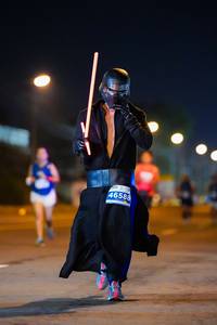 BIB: 46588
                            <button type="button" onclick="openModal(15720055)" class="btn btn-primary btn-sm float-right btn-popup" data-toggle="modal" data-target=".modal-high-quality">
                        <i class="fas fa-shopping-cart"></i> Add to Cart
                    </button>
                                            <button type="button" onclick="isThisMe(15720055, true)" class="btn btn-success btn-sm float-right btn-popup btn-isme hidden" data-toggle="tooltip" data-placement="bottom" title="นี่คือรูปของคุณใช่ไหม คลิกที่นี่เพื่อเอาเข้าอัลบั้ม">
                        <i class="fas fa-plus"></i> Add to album
                    </button>
                    <button type="button" onclick="isThisMe(15720055, false)" class="btn btn-warning btn-sm float-right btn-popup btn-isnotme hidden">
                        <i class="fas fa-ban"></i> Remove from album
                    </button>