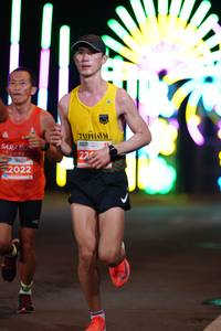 BIB: 2022
                            <button type="button" onclick="openModal(14720149)" class="btn btn-primary btn-sm float-right btn-popup" data-toggle="modal" data-target=".modal-high-quality">
                        <i class="fas fa-shopping-cart"></i> Add to Cart
                    </button>
                                            <button type="button" onclick="isThisMe(14720149, true)" class="btn btn-success btn-sm float-right btn-popup btn-isme hidden" data-toggle="tooltip" data-placement="bottom" title="นี่คือรูปของคุณใช่ไหม คลิกที่นี่เพื่อเอาเข้าอัลบั้ม">
                        <i class="fas fa-plus"></i> Add to album
                    </button>
                    <button type="button" onclick="isThisMe(14720149, false)" class="btn btn-warning btn-sm float-right btn-popup btn-isnotme hidden">
                        <i class="fas fa-ban"></i> Remove from album
                    </button>