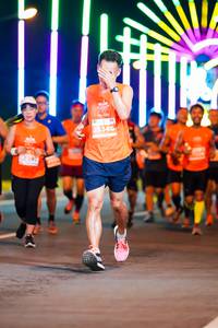 BIB: 5346
                            <button type="button" onclick="openModal(15770115)" class="btn btn-primary btn-sm float-right btn-popup" data-toggle="modal" data-target=".modal-high-quality">
                        <i class="fas fa-shopping-cart"></i> Add to Cart
                    </button>
                                            <button type="button" onclick="isThisMe(15770115, true)" class="btn btn-success btn-sm float-right btn-popup btn-isme hidden" data-toggle="tooltip" data-placement="bottom" title="นี่คือรูปของคุณใช่ไหม คลิกที่นี่เพื่อเอาเข้าอัลบั้ม">
                        <i class="fas fa-plus"></i> Add to album
                    </button>
                    <button type="button" onclick="isThisMe(15770115, false)" class="btn btn-warning btn-sm float-right btn-popup btn-isnotme hidden">
                        <i class="fas fa-ban"></i> Remove from album
                    </button>