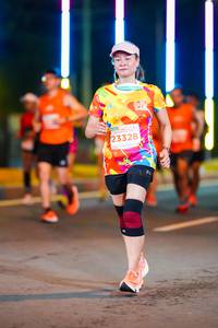 BIB: 23328
                            <button type="button" onclick="openModal(15763235)" class="btn btn-primary btn-sm float-right btn-popup" data-toggle="modal" data-target=".modal-high-quality">
                        <i class="fas fa-shopping-cart"></i> Add to Cart
                    </button>
                                            <button type="button" onclick="isThisMe(15763235, true)" class="btn btn-success btn-sm float-right btn-popup btn-isme hidden" data-toggle="tooltip" data-placement="bottom" title="นี่คือรูปของคุณใช่ไหม คลิกที่นี่เพื่อเอาเข้าอัลบั้ม">
                        <i class="fas fa-plus"></i> Add to album
                    </button>
                    <button type="button" onclick="isThisMe(15763235, false)" class="btn btn-warning btn-sm float-right btn-popup btn-isnotme hidden">
                        <i class="fas fa-ban"></i> Remove from album
                    </button>