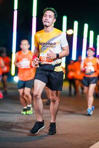 BIB: 21415
                            <button type="button" onclick="openModal(15695634)" class="btn btn-primary btn-sm float-right btn-popup" data-toggle="modal" data-target=".modal-high-quality">
                        <i class="fas fa-shopping-cart"></i> Add to Cart
                    </button>
                                            <button type="button" onclick="isThisMe(15695634, true)" class="btn btn-success btn-sm float-right btn-popup btn-isme hidden" data-toggle="tooltip" data-placement="bottom" title="นี่คือรูปของคุณใช่ไหม คลิกที่นี่เพื่อเอาเข้าอัลบั้ม">
                        <i class="fas fa-plus"></i> Add to album
                    </button>
                    <button type="button" onclick="isThisMe(15695634, false)" class="btn btn-warning btn-sm float-right btn-popup btn-isnotme hidden">
                        <i class="fas fa-ban"></i> Remove from album
                    </button>