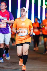 BIB: 23384
                            <button type="button" onclick="openModal(15724196)" class="btn btn-primary btn-sm float-right btn-popup" data-toggle="modal" data-target=".modal-high-quality">
                        <i class="fas fa-shopping-cart"></i> Add to Cart
                    </button>
                                            <button type="button" onclick="isThisMe(15724196, true)" class="btn btn-success btn-sm float-right btn-popup btn-isme hidden" data-toggle="tooltip" data-placement="bottom" title="นี่คือรูปของคุณใช่ไหม คลิกที่นี่เพื่อเอาเข้าอัลบั้ม">
                        <i class="fas fa-plus"></i> Add to album
                    </button>
                    <button type="button" onclick="isThisMe(15724196, false)" class="btn btn-warning btn-sm float-right btn-popup btn-isnotme hidden">
                        <i class="fas fa-ban"></i> Remove from album
                    </button>