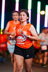 BIB: 2005
                            <button type="button" onclick="openModal(15724405)" class="btn btn-primary btn-sm float-right btn-popup" data-toggle="modal" data-target=".modal-high-quality">
                        <i class="fas fa-shopping-cart"></i> Add to Cart
                    </button>
                                            <button type="button" onclick="isThisMe(15724405, true)" class="btn btn-success btn-sm float-right btn-popup btn-isme hidden" data-toggle="tooltip" data-placement="bottom" title="นี่คือรูปของคุณใช่ไหม คลิกที่นี่เพื่อเอาเข้าอัลบั้ม">
                        <i class="fas fa-plus"></i> Add to album
                    </button>
                    <button type="button" onclick="isThisMe(15724405, false)" class="btn btn-warning btn-sm float-right btn-popup btn-isnotme hidden">
                        <i class="fas fa-ban"></i> Remove from album
                    </button>