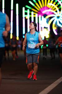 BIB: 12128
                            <button type="button" onclick="openModal(14768245)" class="btn btn-primary btn-sm float-right btn-popup" data-toggle="modal" data-target=".modal-high-quality">
                        <i class="fas fa-shopping-cart"></i> Add to Cart
                    </button>
                                            <button type="button" onclick="isThisMe(14768245, true)" class="btn btn-success btn-sm float-right btn-popup btn-isme hidden" data-toggle="tooltip" data-placement="bottom" title="นี่คือรูปของคุณใช่ไหม คลิกที่นี่เพื่อเอาเข้าอัลบั้ม">
                        <i class="fas fa-plus"></i> Add to album
                    </button>
                    <button type="button" onclick="isThisMe(14768245, false)" class="btn btn-warning btn-sm float-right btn-popup btn-isnotme hidden">
                        <i class="fas fa-ban"></i> Remove from album
                    </button>