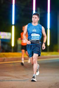 BIB: 42242
                            <button type="button" onclick="openModal(15737633)" class="btn btn-primary btn-sm float-right btn-popup" data-toggle="modal" data-target=".modal-high-quality">
                        <i class="fas fa-shopping-cart"></i> Add to Cart
                    </button>
                                            <button type="button" onclick="isThisMe(15737633, true)" class="btn btn-success btn-sm float-right btn-popup btn-isme hidden" data-toggle="tooltip" data-placement="bottom" title="นี่คือรูปของคุณใช่ไหม คลิกที่นี่เพื่อเอาเข้าอัลบั้ม">
                        <i class="fas fa-plus"></i> Add to album
                    </button>
                    <button type="button" onclick="isThisMe(15737633, false)" class="btn btn-warning btn-sm float-right btn-popup btn-isnotme hidden">
                        <i class="fas fa-ban"></i> Remove from album
                    </button>