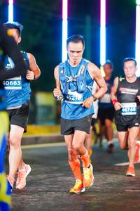 BIB: 40663, 4521, 46745
                            <button type="button" onclick="openModal(15702567)" class="btn btn-primary btn-sm float-right btn-popup" data-toggle="modal" data-target=".modal-high-quality">
                        <i class="fas fa-shopping-cart"></i> Add to Cart
                    </button>
                                            <button type="button" onclick="isThisMe(15702567, true)" class="btn btn-success btn-sm float-right btn-popup btn-isme hidden" data-toggle="tooltip" data-placement="bottom" title="นี่คือรูปของคุณใช่ไหม คลิกที่นี่เพื่อเอาเข้าอัลบั้ม">
                        <i class="fas fa-plus"></i> Add to album
                    </button>
                    <button type="button" onclick="isThisMe(15702567, false)" class="btn btn-warning btn-sm float-right btn-popup btn-isnotme hidden">
                        <i class="fas fa-ban"></i> Remove from album
                    </button>