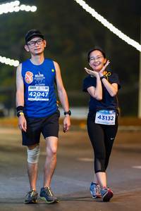 BIB: 202, 42047, 43132
                            <button type="button" onclick="openModal(15713489)" class="btn btn-primary btn-sm float-right btn-popup" data-toggle="modal" data-target=".modal-high-quality">
                        <i class="fas fa-shopping-cart"></i> Add to Cart
                    </button>
                                            <button type="button" onclick="isThisMe(15713489, true)" class="btn btn-success btn-sm float-right btn-popup btn-isme hidden" data-toggle="tooltip" data-placement="bottom" title="นี่คือรูปของคุณใช่ไหม คลิกที่นี่เพื่อเอาเข้าอัลบั้ม">
                        <i class="fas fa-plus"></i> Add to album
                    </button>
                    <button type="button" onclick="isThisMe(15713489, false)" class="btn btn-warning btn-sm float-right btn-popup btn-isnotme hidden">
                        <i class="fas fa-ban"></i> Remove from album
                    </button>