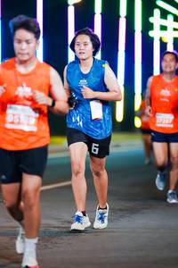 BIB: 
                            <button type="button" onclick="openModal(15769859)" class="btn btn-primary btn-sm float-right btn-popup" data-toggle="modal" data-target=".modal-high-quality">
                        <i class="fas fa-shopping-cart"></i> Add to Cart
                    </button>
                                            <button type="button" onclick="isThisMe(15769859, true)" class="btn btn-success btn-sm float-right btn-popup btn-isme hidden" data-toggle="tooltip" data-placement="bottom" title="นี่คือรูปของคุณใช่ไหม คลิกที่นี่เพื่อเอาเข้าอัลบั้ม">
                        <i class="fas fa-plus"></i> Add to album
                    </button>
                    <button type="button" onclick="isThisMe(15769859, false)" class="btn btn-warning btn-sm float-right btn-popup btn-isnotme hidden">
                        <i class="fas fa-ban"></i> Remove from album
                    </button>