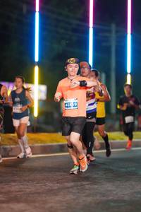 BIB: 45859
                            <button type="button" onclick="openModal(14554884)" class="btn btn-primary btn-sm float-right btn-popup" data-toggle="modal" data-target=".modal-high-quality">
                        <i class="fas fa-shopping-cart"></i> Add to Cart
                    </button>
                                            <button type="button" onclick="isThisMe(14554884, true)" class="btn btn-success btn-sm float-right btn-popup btn-isme hidden" data-toggle="tooltip" data-placement="bottom" title="นี่คือรูปของคุณใช่ไหม คลิกที่นี่เพื่อเอาเข้าอัลบั้ม">
                        <i class="fas fa-plus"></i> Add to album
                    </button>
                    <button type="button" onclick="isThisMe(14554884, false)" class="btn btn-warning btn-sm float-right btn-popup btn-isnotme hidden">
                        <i class="fas fa-ban"></i> Remove from album
                    </button>