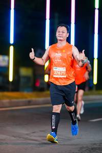 BIB: 
                            <button type="button" onclick="openModal(15737529)" class="btn btn-primary btn-sm float-right btn-popup" data-toggle="modal" data-target=".modal-high-quality">
                        <i class="fas fa-shopping-cart"></i> Add to Cart
                    </button>
                                            <button type="button" onclick="isThisMe(15737529, true)" class="btn btn-success btn-sm float-right btn-popup btn-isme hidden" data-toggle="tooltip" data-placement="bottom" title="นี่คือรูปของคุณใช่ไหม คลิกที่นี่เพื่อเอาเข้าอัลบั้ม">
                        <i class="fas fa-plus"></i> Add to album
                    </button>
                    <button type="button" onclick="isThisMe(15737529, false)" class="btn btn-warning btn-sm float-right btn-popup btn-isnotme hidden">
                        <i class="fas fa-ban"></i> Remove from album
                    </button>