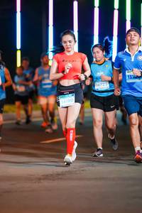 BIB: 1310, 14723, 14190
                            <button type="button" onclick="openModal(15747476)" class="btn btn-primary btn-sm float-right btn-popup" data-toggle="modal" data-target=".modal-high-quality">
                        <i class="fas fa-shopping-cart"></i> Add to Cart
                    </button>
                                            <button type="button" onclick="isThisMe(15747476, true)" class="btn btn-success btn-sm float-right btn-popup btn-isme hidden" data-toggle="tooltip" data-placement="bottom" title="นี่คือรูปของคุณใช่ไหม คลิกที่นี่เพื่อเอาเข้าอัลบั้ม">
                        <i class="fas fa-plus"></i> Add to album
                    </button>
                    <button type="button" onclick="isThisMe(15747476, false)" class="btn btn-warning btn-sm float-right btn-popup btn-isnotme hidden">
                        <i class="fas fa-ban"></i> Remove from album
                    </button>
