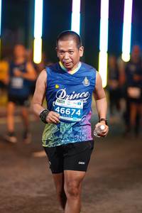 BIB: 46674
                            <button type="button" onclick="openModal(14635061)" class="btn btn-primary btn-sm float-right btn-popup" data-toggle="modal" data-target=".modal-high-quality">
                        <i class="fas fa-shopping-cart"></i> Add to Cart
                    </button>
                                            <button type="button" onclick="isThisMe(14635061, true)" class="btn btn-success btn-sm float-right btn-popup btn-isme hidden" data-toggle="tooltip" data-placement="bottom" title="นี่คือรูปของคุณใช่ไหม คลิกที่นี่เพื่อเอาเข้าอัลบั้ม">
                        <i class="fas fa-plus"></i> Add to album
                    </button>
                    <button type="button" onclick="isThisMe(14635061, false)" class="btn btn-warning btn-sm float-right btn-popup btn-isnotme hidden">
                        <i class="fas fa-ban"></i> Remove from album
                    </button>