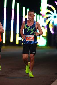 BIB: 20915
                            <button type="button" onclick="openModal(14729330)" class="btn btn-primary btn-sm float-right btn-popup" data-toggle="modal" data-target=".modal-high-quality">
                        <i class="fas fa-shopping-cart"></i> Add to Cart
                    </button>
                                            <button type="button" onclick="isThisMe(14729330, true)" class="btn btn-success btn-sm float-right btn-popup btn-isme hidden" data-toggle="tooltip" data-placement="bottom" title="นี่คือรูปของคุณใช่ไหม คลิกที่นี่เพื่อเอาเข้าอัลบั้ม">
                        <i class="fas fa-plus"></i> Add to album
                    </button>
                    <button type="button" onclick="isThisMe(14729330, false)" class="btn btn-warning btn-sm float-right btn-popup btn-isnotme hidden">
                        <i class="fas fa-ban"></i> Remove from album
                    </button>