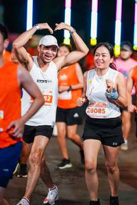 BIB: 28085
                            <button type="button" onclick="openModal(15697166)" class="btn btn-primary btn-sm float-right btn-popup" data-toggle="modal" data-target=".modal-high-quality">
                        <i class="fas fa-shopping-cart"></i> Add to Cart
                    </button>
                                            <button type="button" onclick="isThisMe(15697166, true)" class="btn btn-success btn-sm float-right btn-popup btn-isme hidden" data-toggle="tooltip" data-placement="bottom" title="นี่คือรูปของคุณใช่ไหม คลิกที่นี่เพื่อเอาเข้าอัลบั้ม">
                        <i class="fas fa-plus"></i> Add to album
                    </button>
                    <button type="button" onclick="isThisMe(15697166, false)" class="btn btn-warning btn-sm float-right btn-popup btn-isnotme hidden">
                        <i class="fas fa-ban"></i> Remove from album
                    </button>