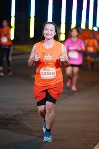 BIB: 22850
                            <button type="button" onclick="openModal(14672763)" class="btn btn-primary btn-sm float-right btn-popup" data-toggle="modal" data-target=".modal-high-quality">
                        <i class="fas fa-shopping-cart"></i> Add to Cart
                    </button>
                                            <button type="button" onclick="isThisMe(14672763, true)" class="btn btn-success btn-sm float-right btn-popup btn-isme hidden" data-toggle="tooltip" data-placement="bottom" title="นี่คือรูปของคุณใช่ไหม คลิกที่นี่เพื่อเอาเข้าอัลบั้ม">
                        <i class="fas fa-plus"></i> Add to album
                    </button>
                    <button type="button" onclick="isThisMe(14672763, false)" class="btn btn-warning btn-sm float-right btn-popup btn-isnotme hidden">
                        <i class="fas fa-ban"></i> Remove from album
                    </button>