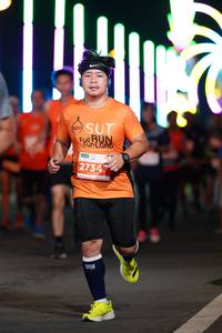 BIB: 27347
                            <button type="button" onclick="openModal(14855403)" class="btn btn-primary btn-sm float-right btn-popup" data-toggle="modal" data-target=".modal-high-quality">
                        <i class="fas fa-shopping-cart"></i> Add to Cart
                    </button>
                                            <button type="button" onclick="isThisMe(14855403, true)" class="btn btn-success btn-sm float-right btn-popup btn-isme hidden" data-toggle="tooltip" data-placement="bottom" title="นี่คือรูปของคุณใช่ไหม คลิกที่นี่เพื่อเอาเข้าอัลบั้ม">
                        <i class="fas fa-plus"></i> Add to album
                    </button>
                    <button type="button" onclick="isThisMe(14855403, false)" class="btn btn-warning btn-sm float-right btn-popup btn-isnotme hidden">
                        <i class="fas fa-ban"></i> Remove from album
                    </button>