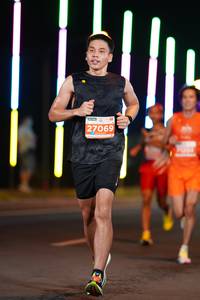 BIB: 27069
                            <button type="button" onclick="openModal(14735408)" class="btn btn-primary btn-sm float-right btn-popup" data-toggle="modal" data-target=".modal-high-quality">
                        <i class="fas fa-shopping-cart"></i> Add to Cart
                    </button>
                                            <button type="button" onclick="isThisMe(14735408, true)" class="btn btn-success btn-sm float-right btn-popup btn-isme hidden" data-toggle="tooltip" data-placement="bottom" title="นี่คือรูปของคุณใช่ไหม คลิกที่นี่เพื่อเอาเข้าอัลบั้ม">
                        <i class="fas fa-plus"></i> Add to album
                    </button>
                    <button type="button" onclick="isThisMe(14735408, false)" class="btn btn-warning btn-sm float-right btn-popup btn-isnotme hidden">
                        <i class="fas fa-ban"></i> Remove from album
                    </button>