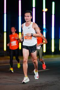 BIB: 74231
                            <button type="button" onclick="openModal(15727343)" class="btn btn-primary btn-sm float-right btn-popup" data-toggle="modal" data-target=".modal-high-quality">
                        <i class="fas fa-shopping-cart"></i> Add to Cart
                    </button>
                                            <button type="button" onclick="isThisMe(15727343, true)" class="btn btn-success btn-sm float-right btn-popup btn-isme hidden" data-toggle="tooltip" data-placement="bottom" title="นี่คือรูปของคุณใช่ไหม คลิกที่นี่เพื่อเอาเข้าอัลบั้ม">
                        <i class="fas fa-plus"></i> Add to album
                    </button>
                    <button type="button" onclick="isThisMe(15727343, false)" class="btn btn-warning btn-sm float-right btn-popup btn-isnotme hidden">
                        <i class="fas fa-ban"></i> Remove from album
                    </button>