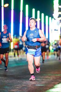 BIB: 40144, 41714
                            <button type="button" onclick="openModal(15703364)" class="btn btn-primary btn-sm float-right btn-popup" data-toggle="modal" data-target=".modal-high-quality">
                        <i class="fas fa-shopping-cart"></i> Add to Cart
                    </button>
                                            <button type="button" onclick="isThisMe(15703364, true)" class="btn btn-success btn-sm float-right btn-popup btn-isme hidden" data-toggle="tooltip" data-placement="bottom" title="นี่คือรูปของคุณใช่ไหม คลิกที่นี่เพื่อเอาเข้าอัลบั้ม">
                        <i class="fas fa-plus"></i> Add to album
                    </button>
                    <button type="button" onclick="isThisMe(15703364, false)" class="btn btn-warning btn-sm float-right btn-popup btn-isnotme hidden">
                        <i class="fas fa-ban"></i> Remove from album
                    </button>