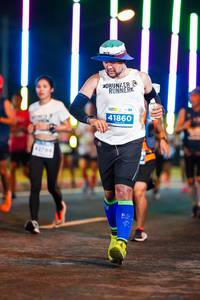 BIB: 41860, 42794
                            <button type="button" onclick="openModal(15704957)" class="btn btn-primary btn-sm float-right btn-popup" data-toggle="modal" data-target=".modal-high-quality">
                        <i class="fas fa-shopping-cart"></i> Add to Cart
                    </button>
                                            <button type="button" onclick="isThisMe(15704957, true)" class="btn btn-success btn-sm float-right btn-popup btn-isme hidden" data-toggle="tooltip" data-placement="bottom" title="นี่คือรูปของคุณใช่ไหม คลิกที่นี่เพื่อเอาเข้าอัลบั้ม">
                        <i class="fas fa-plus"></i> Add to album
                    </button>
                    <button type="button" onclick="isThisMe(15704957, false)" class="btn btn-warning btn-sm float-right btn-popup btn-isnotme hidden">
                        <i class="fas fa-ban"></i> Remove from album
                    </button>