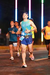 BIB: 688
                            <button type="button" onclick="openModal(14534904)" class="btn btn-primary btn-sm float-right btn-popup" data-toggle="modal" data-target=".modal-high-quality">
                        <i class="fas fa-shopping-cart"></i> Add to Cart
                    </button>
                                            <button type="button" onclick="isThisMe(14534904, true)" class="btn btn-success btn-sm float-right btn-popup btn-isme hidden" data-toggle="tooltip" data-placement="bottom" title="นี่คือรูปของคุณใช่ไหม คลิกที่นี่เพื่อเอาเข้าอัลบั้ม">
                        <i class="fas fa-plus"></i> Add to album
                    </button>
                    <button type="button" onclick="isThisMe(14534904, false)" class="btn btn-warning btn-sm float-right btn-popup btn-isnotme hidden">
                        <i class="fas fa-ban"></i> Remove from album
                    </button>