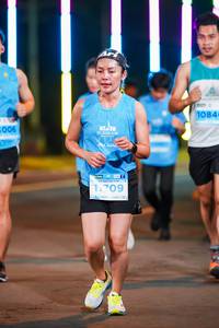 BIB: 1084, 006, 1709
                            <button type="button" onclick="openModal(15746291)" class="btn btn-primary btn-sm float-right btn-popup" data-toggle="modal" data-target=".modal-high-quality">
                        <i class="fas fa-shopping-cart"></i> Add to Cart
                    </button>
                                            <button type="button" onclick="isThisMe(15746291, true)" class="btn btn-success btn-sm float-right btn-popup btn-isme hidden" data-toggle="tooltip" data-placement="bottom" title="นี่คือรูปของคุณใช่ไหม คลิกที่นี่เพื่อเอาเข้าอัลบั้ม">
                        <i class="fas fa-plus"></i> Add to album
                    </button>
                    <button type="button" onclick="isThisMe(15746291, false)" class="btn btn-warning btn-sm float-right btn-popup btn-isnotme hidden">
                        <i class="fas fa-ban"></i> Remove from album
                    </button>