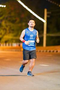 BIB: 41716
                            <button type="button" onclick="openModal(15764384)" class="btn btn-primary btn-sm float-right btn-popup" data-toggle="modal" data-target=".modal-high-quality">
                        <i class="fas fa-shopping-cart"></i> Add to Cart
                    </button>
                                            <button type="button" onclick="isThisMe(15764384, true)" class="btn btn-success btn-sm float-right btn-popup btn-isme hidden" data-toggle="tooltip" data-placement="bottom" title="นี่คือรูปของคุณใช่ไหม คลิกที่นี่เพื่อเอาเข้าอัลบั้ม">
                        <i class="fas fa-plus"></i> Add to album
                    </button>
                    <button type="button" onclick="isThisMe(15764384, false)" class="btn btn-warning btn-sm float-right btn-popup btn-isnotme hidden">
                        <i class="fas fa-ban"></i> Remove from album
                    </button>