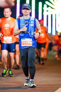 BIB: 20236, 25868
                            <button type="button" onclick="openModal(15723675)" class="btn btn-primary btn-sm float-right btn-popup" data-toggle="modal" data-target=".modal-high-quality">
                        <i class="fas fa-shopping-cart"></i> Add to Cart
                    </button>
                                            <button type="button" onclick="isThisMe(15723675, true)" class="btn btn-success btn-sm float-right btn-popup btn-isme hidden" data-toggle="tooltip" data-placement="bottom" title="นี่คือรูปของคุณใช่ไหม คลิกที่นี่เพื่อเอาเข้าอัลบั้ม">
                        <i class="fas fa-plus"></i> Add to album
                    </button>
                    <button type="button" onclick="isThisMe(15723675, false)" class="btn btn-warning btn-sm float-right btn-popup btn-isnotme hidden">
                        <i class="fas fa-ban"></i> Remove from album
                    </button>