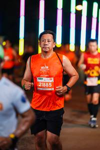 BIB: 202, 21885
                            <button type="button" onclick="openModal(15696020)" class="btn btn-primary btn-sm float-right btn-popup" data-toggle="modal" data-target=".modal-high-quality">
                        <i class="fas fa-shopping-cart"></i> Add to Cart
                    </button>
                                            <button type="button" onclick="isThisMe(15696020, true)" class="btn btn-success btn-sm float-right btn-popup btn-isme hidden" data-toggle="tooltip" data-placement="bottom" title="นี่คือรูปของคุณใช่ไหม คลิกที่นี่เพื่อเอาเข้าอัลบั้ม">
                        <i class="fas fa-plus"></i> Add to album
                    </button>
                    <button type="button" onclick="isThisMe(15696020, false)" class="btn btn-warning btn-sm float-right btn-popup btn-isnotme hidden">
                        <i class="fas fa-ban"></i> Remove from album
                    </button>