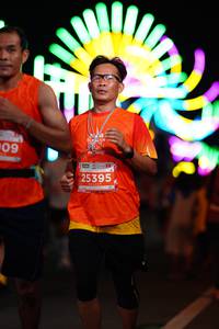 BIB: 25395
                            <button type="button" onclick="openModal(14837471)" class="btn btn-primary btn-sm float-right btn-popup" data-toggle="modal" data-target=".modal-high-quality">
                        <i class="fas fa-shopping-cart"></i> Add to Cart
                    </button>
                                            <button type="button" onclick="isThisMe(14837471, true)" class="btn btn-success btn-sm float-right btn-popup btn-isme hidden" data-toggle="tooltip" data-placement="bottom" title="นี่คือรูปของคุณใช่ไหม คลิกที่นี่เพื่อเอาเข้าอัลบั้ม">
                        <i class="fas fa-plus"></i> Add to album
                    </button>
                    <button type="button" onclick="isThisMe(14837471, false)" class="btn btn-warning btn-sm float-right btn-popup btn-isnotme hidden">
                        <i class="fas fa-ban"></i> Remove from album
                    </button>