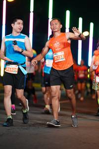 BIB: 25233, 25405
                            <button type="button" onclick="openModal(14643672)" class="btn btn-primary btn-sm float-right btn-popup" data-toggle="modal" data-target=".modal-high-quality">
                        <i class="fas fa-shopping-cart"></i> Add to Cart
                    </button>
                                            <button type="button" onclick="isThisMe(14643672, true)" class="btn btn-success btn-sm float-right btn-popup btn-isme hidden" data-toggle="tooltip" data-placement="bottom" title="นี่คือรูปของคุณใช่ไหม คลิกที่นี่เพื่อเอาเข้าอัลบั้ม">
                        <i class="fas fa-plus"></i> Add to album
                    </button>
                    <button type="button" onclick="isThisMe(14643672, false)" class="btn btn-warning btn-sm float-right btn-popup btn-isnotme hidden">
                        <i class="fas fa-ban"></i> Remove from album
                    </button>