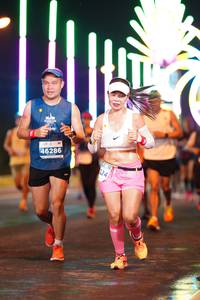 BIB: 46286
                            <button type="button" onclick="openModal(14543504)" class="btn btn-primary btn-sm float-right btn-popup" data-toggle="modal" data-target=".modal-high-quality">
                        <i class="fas fa-shopping-cart"></i> Add to Cart
                    </button>
                                            <button type="button" onclick="isThisMe(14543504, true)" class="btn btn-success btn-sm float-right btn-popup btn-isme hidden" data-toggle="tooltip" data-placement="bottom" title="นี่คือรูปของคุณใช่ไหม คลิกที่นี่เพื่อเอาเข้าอัลบั้ม">
                        <i class="fas fa-plus"></i> Add to album
                    </button>
                    <button type="button" onclick="isThisMe(14543504, false)" class="btn btn-warning btn-sm float-right btn-popup btn-isnotme hidden">
                        <i class="fas fa-ban"></i> Remove from album
                    </button>