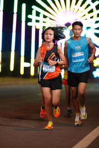BIB: 10430, 11870
                            <button type="button" onclick="openModal(14736137)" class="btn btn-primary btn-sm float-right btn-popup" data-toggle="modal" data-target=".modal-high-quality">
                        <i class="fas fa-shopping-cart"></i> Add to Cart
                    </button>
                                            <button type="button" onclick="isThisMe(14736137, true)" class="btn btn-success btn-sm float-right btn-popup btn-isme hidden" data-toggle="tooltip" data-placement="bottom" title="นี่คือรูปของคุณใช่ไหม คลิกที่นี่เพื่อเอาเข้าอัลบั้ม">
                        <i class="fas fa-plus"></i> Add to album
                    </button>
                    <button type="button" onclick="isThisMe(14736137, false)" class="btn btn-warning btn-sm float-right btn-popup btn-isnotme hidden">
                        <i class="fas fa-ban"></i> Remove from album
                    </button>