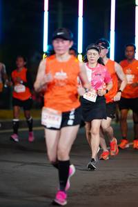 BIB: 2971
                            <button type="button" onclick="openModal(14827718)" class="btn btn-primary btn-sm float-right btn-popup" data-toggle="modal" data-target=".modal-high-quality">
                        <i class="fas fa-shopping-cart"></i> Add to Cart
                    </button>
                                            <button type="button" onclick="isThisMe(14827718, true)" class="btn btn-success btn-sm float-right btn-popup btn-isme hidden" data-toggle="tooltip" data-placement="bottom" title="นี่คือรูปของคุณใช่ไหม คลิกที่นี่เพื่อเอาเข้าอัลบั้ม">
                        <i class="fas fa-plus"></i> Add to album
                    </button>
                    <button type="button" onclick="isThisMe(14827718, false)" class="btn btn-warning btn-sm float-right btn-popup btn-isnotme hidden">
                        <i class="fas fa-ban"></i> Remove from album
                    </button>