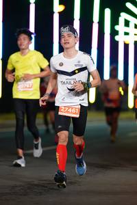 BIB: 20767, 27461
                            <button type="button" onclick="openModal(14797130)" class="btn btn-primary btn-sm float-right btn-popup" data-toggle="modal" data-target=".modal-high-quality">
                        <i class="fas fa-shopping-cart"></i> Add to Cart
                    </button>
                                            <button type="button" onclick="isThisMe(14797130, true)" class="btn btn-success btn-sm float-right btn-popup btn-isme hidden" data-toggle="tooltip" data-placement="bottom" title="นี่คือรูปของคุณใช่ไหม คลิกที่นี่เพื่อเอาเข้าอัลบั้ม">
                        <i class="fas fa-plus"></i> Add to album
                    </button>
                    <button type="button" onclick="isThisMe(14797130, false)" class="btn btn-warning btn-sm float-right btn-popup btn-isnotme hidden">
                        <i class="fas fa-ban"></i> Remove from album
                    </button>