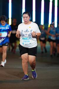 BIB: 2021, 11806
                            <button type="button" onclick="openModal(14804939)" class="btn btn-primary btn-sm float-right btn-popup" data-toggle="modal" data-target=".modal-high-quality">
                        <i class="fas fa-shopping-cart"></i> Add to Cart
                    </button>
                                            <button type="button" onclick="isThisMe(14804939, true)" class="btn btn-success btn-sm float-right btn-popup btn-isme hidden" data-toggle="tooltip" data-placement="bottom" title="นี่คือรูปของคุณใช่ไหม คลิกที่นี่เพื่อเอาเข้าอัลบั้ม">
                        <i class="fas fa-plus"></i> Add to album
                    </button>
                    <button type="button" onclick="isThisMe(14804939, false)" class="btn btn-warning btn-sm float-right btn-popup btn-isnotme hidden">
                        <i class="fas fa-ban"></i> Remove from album
                    </button>