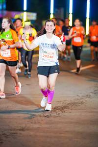 BIB: 29248, 22941
                            <button type="button" onclick="openModal(15696854)" class="btn btn-primary btn-sm float-right btn-popup" data-toggle="modal" data-target=".modal-high-quality">
                        <i class="fas fa-shopping-cart"></i> Add to Cart
                    </button>
                                            <button type="button" onclick="isThisMe(15696854, true)" class="btn btn-success btn-sm float-right btn-popup btn-isme hidden" data-toggle="tooltip" data-placement="bottom" title="นี่คือรูปของคุณใช่ไหม คลิกที่นี่เพื่อเอาเข้าอัลบั้ม">
                        <i class="fas fa-plus"></i> Add to album
                    </button>
                    <button type="button" onclick="isThisMe(15696854, false)" class="btn btn-warning btn-sm float-right btn-popup btn-isnotme hidden">
                        <i class="fas fa-ban"></i> Remove from album
                    </button>